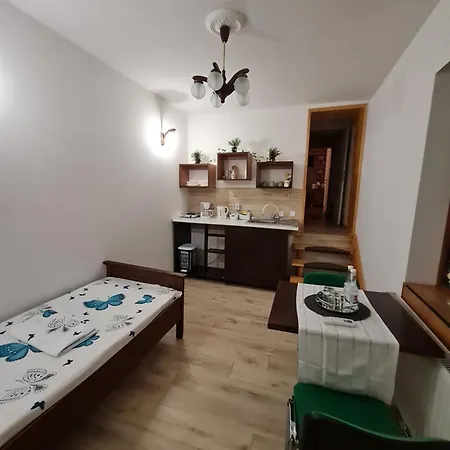 Scape Piata Romana 2 Apartment Bucharest