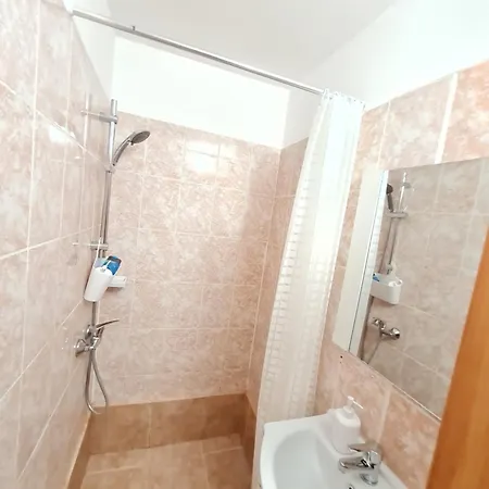 Scape Piata Romana 2 Apartment Bucharest